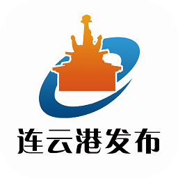 让学习更轻松：最佳教育APP为你助力