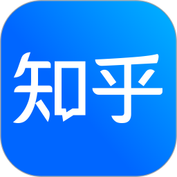 让学习更轻松：最佳教育APP为你助力